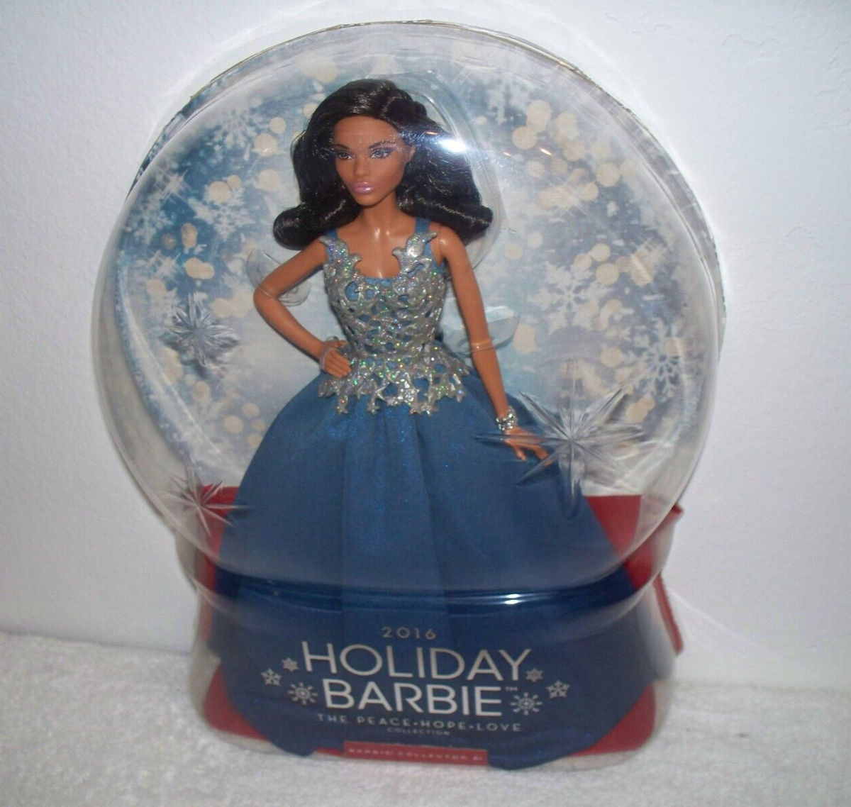 sachin and babi light blue dress 15,018 Baby Christmas Dress Stock Photos