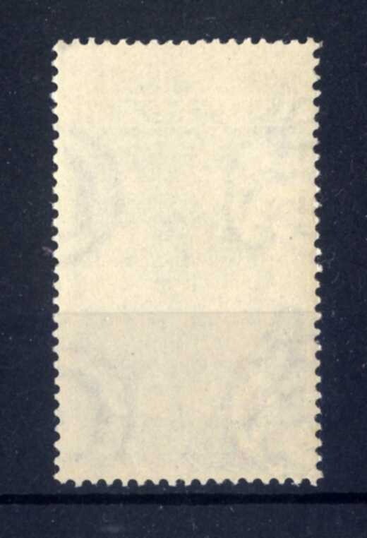 Foto 2 di 2