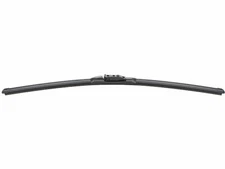 Left Wiper Blade For 2007 Ford Five Hundred W239PW TRICO Pro