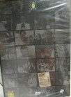 Foto 3 di 4