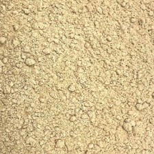 Marshmallow Root Powder BULK HERBS 8 oz.
