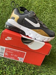 nike air max 9c