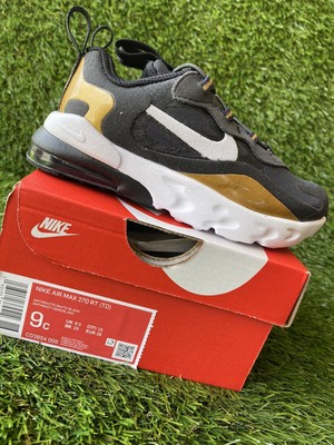 9c air max