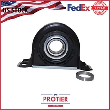 Brand New Protier Drive Shaft Center Support Bearing - Part # DS6056