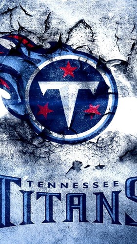 TENNESSEE TITANS - Pick Your Cards - FREE SHIPPING - Always Adding New Cards - Picture 5 of 48