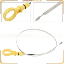 For Ford	Ranger Sport Extended Cab Pickup 4.0L Engine Oil Level Dipstick