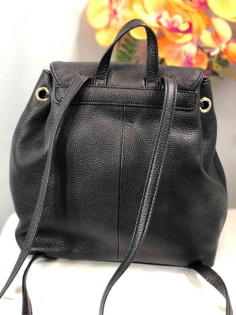 Kate spade breezy backpack sale