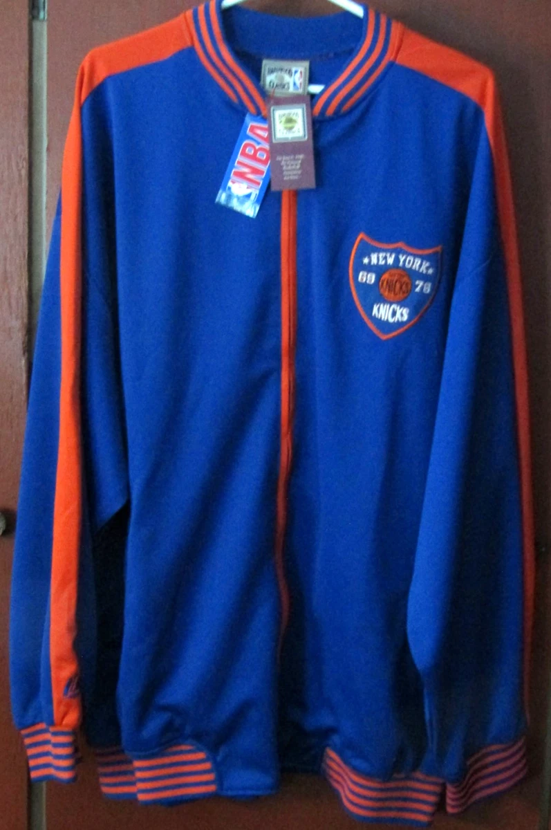 Majestic NBA Fan Apparel & Souvenirs for sale | eBay