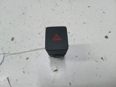252903VH0A WARNUNG / 101267 FÜR NISSAN NOTE E12 1.2 DIG-S