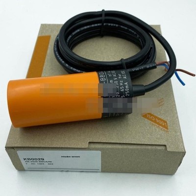 1PC NEW For IFM Proximity Switch KB0029 Sensor *vy