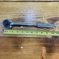 Sk Tools 12 Drive Push Button Frankenstein Ratchet Rare Diamond Logo Sk Tools 12 Drive Push Button Frankenstein Ratchet Rare Diamond Logo