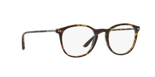 GIORGIO ARMANI AR7125-5026 Eyeglass Frame 50mm - Picture 2 of 8