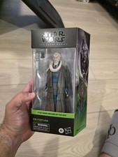 Star Wars 6 Star Wars 6