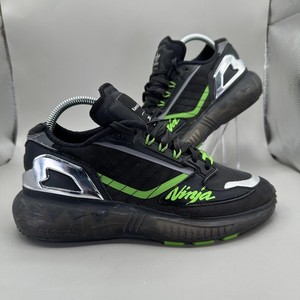 Ninja Shoes | eBay