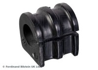 Blue Print Lagerung, Stabilisator ADBP800438 Passend FüR Nissan Opel Renault