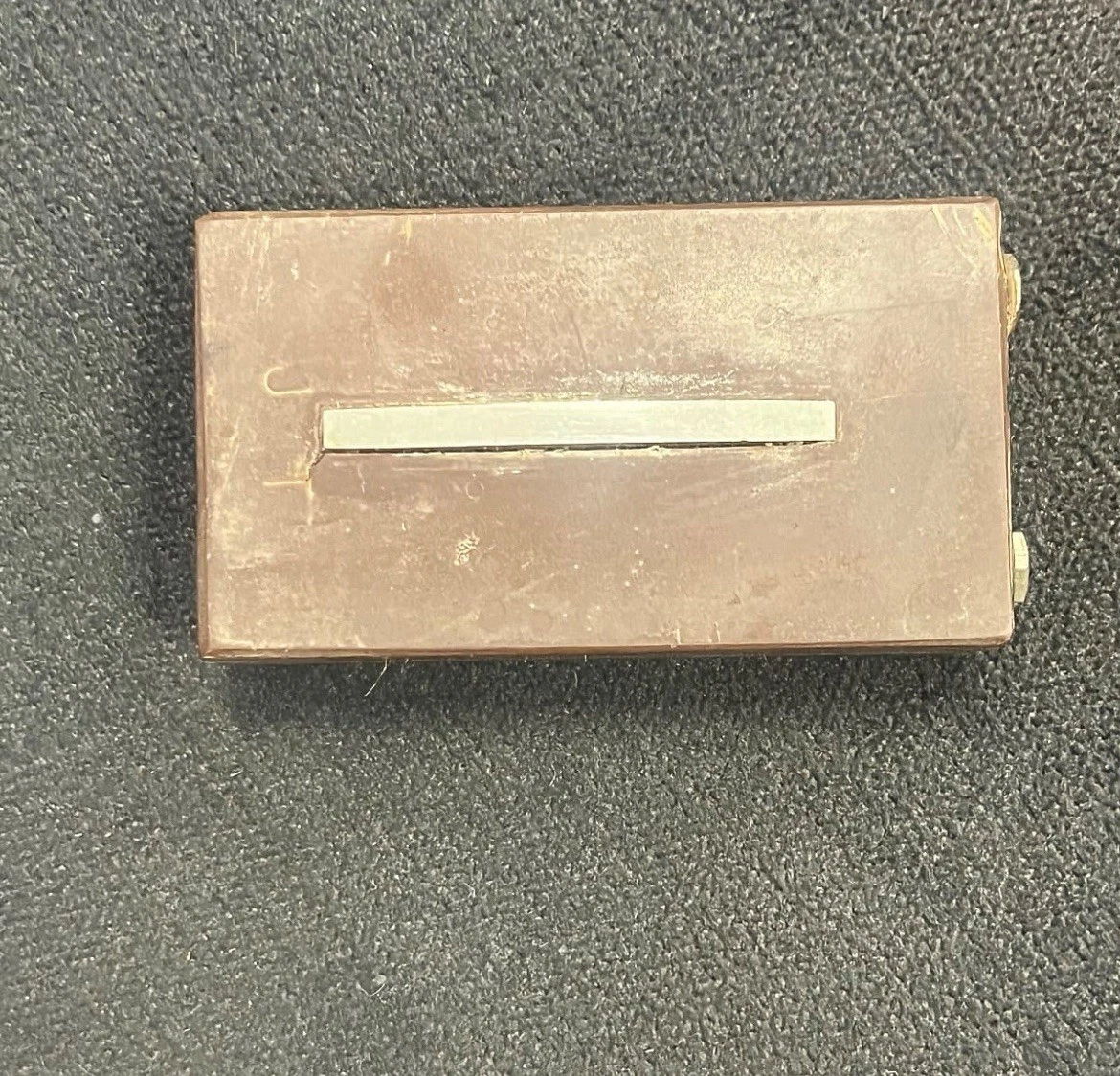 Picture 1 of 6