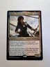 Jhoira, Weatherlight Captain - MTG Dominaria - NM
