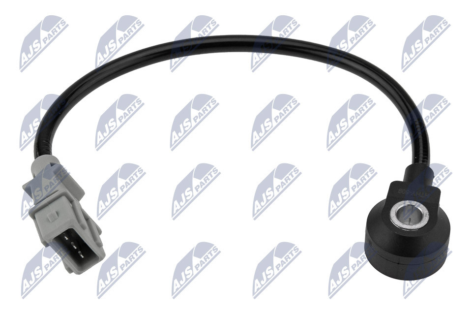 N.T.Y. ESS-HY-509.NTY Knock Sensor for KIA