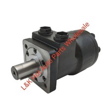 103-1415-012 Hydraulic Motor For Excavator Loader Tractor Combine