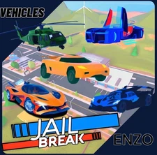 STORE IS TEMPORARILY UNAVAILABLE