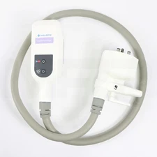 2021 Zeltiq CoolSculpting CoolAdvantage Vacuum Handpiece BRZ-AP2-160-000