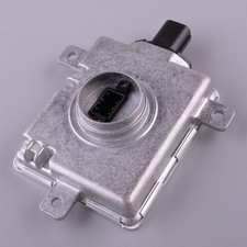 Xenon HID Lamp Headlight Ballast Fit For Acura TSX ILX ZDX MDX 33119-SEP-H01