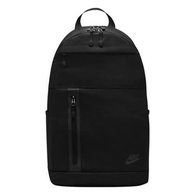 Sacs a dos Cartables Nike Elemental Premium DN2555010 Noir - Photo 1/4
