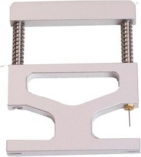 Piano center pin extractor Center pin extractor Piano repair tool ....