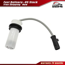 NEW Windshield Washer Fluid Level Sensor 8260A406 For Mitsubishi Outlander 14-20