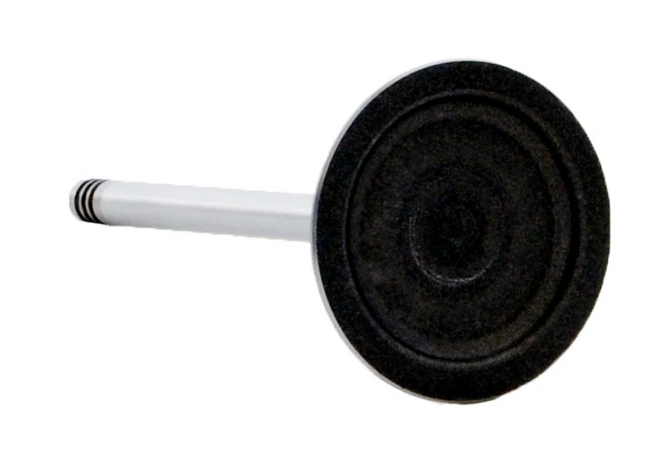 Engine Intake Valve Fits: 2006-2010 Jeep Commander; 2009 Chrysler Aspen & Dodge - Image 2 of 2
