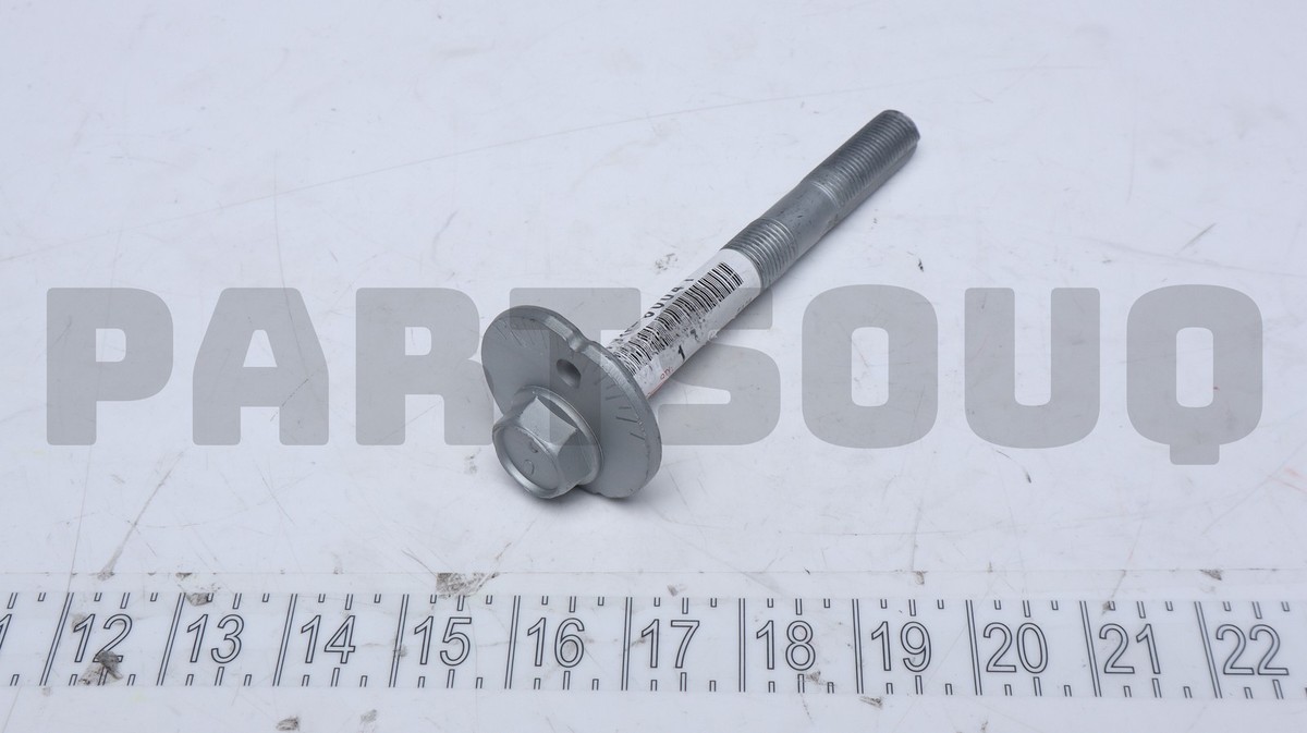 4819060041 Genuine Toyota CAM ASSY, CAMBER 48190-60041 | eBay