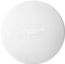 Google Nest Temperature Sensor Thermostat (T5...