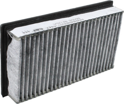 Filter fits Caterpillar Tractor - Crawler D11T D6K2 D8T D3K XL D3K2 XL D5K XL