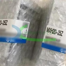 1PC NEW SMC MXH20-25Z Cylinder MXH2025Z *ib
