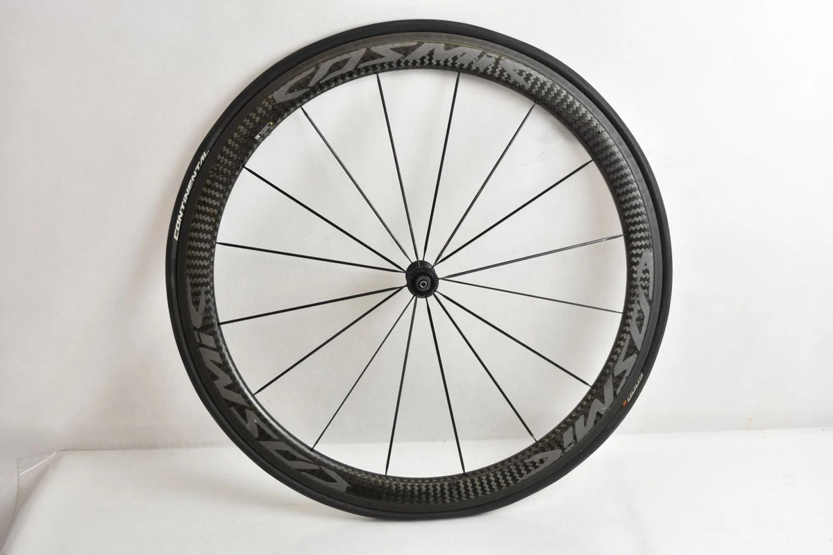 Mavic Cosmic Carbone for sale | eBay