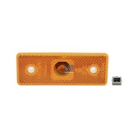 Seitenmarkierungsleuchte DT Spare Parts FüR U.A. MERCEDES-BENZ Actros
