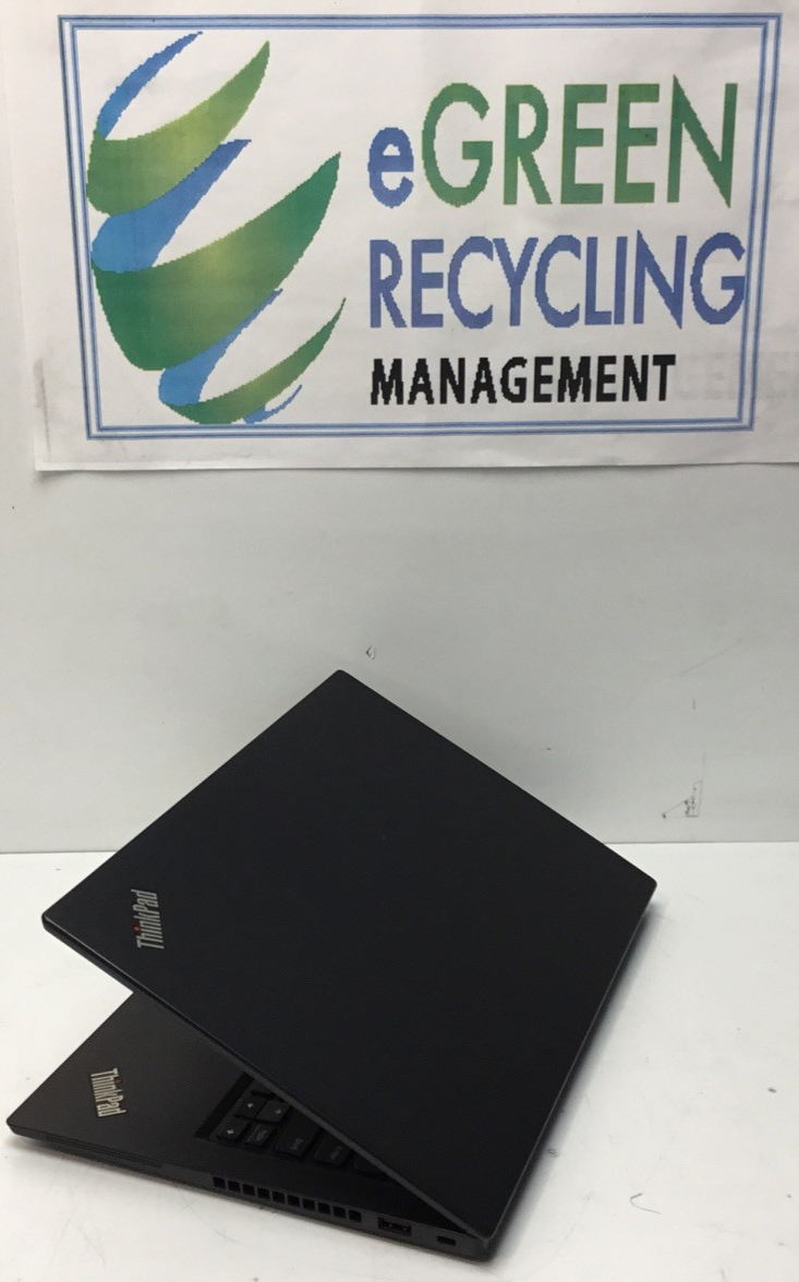 Lenovo ThinkPad X13 Gen 1 13.3