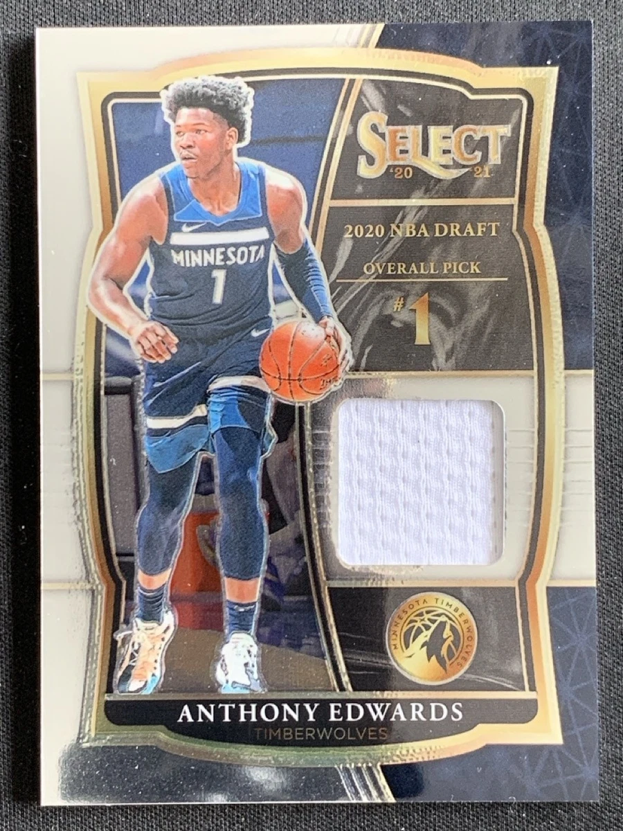 2020-21 Panini Basketball NBA Trading Card Singles for sale | eBay