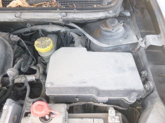 Picture 14 of 22