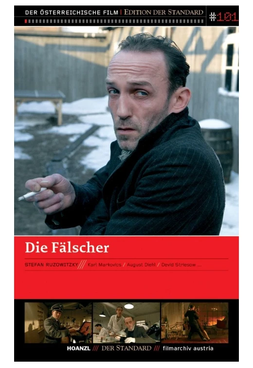 Bild 1 von 1
