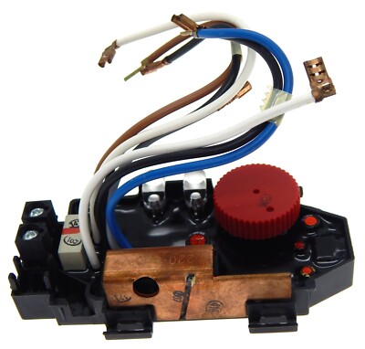 Electronic für Bohrhammer Würth BMH 40-XE Speed Governor electronic 708552029