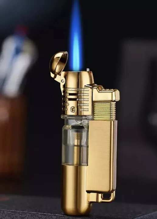lightsaber torch Smoking Ciggar lighter cool Wars Star Fancy