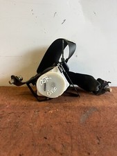 HONDA CIVIC TYPE R EP3 SEAT BELT OSR 3DR 2004