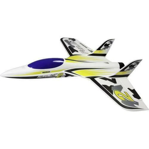 Hobby-Level RC Flugzeug-Jet/Turbinen