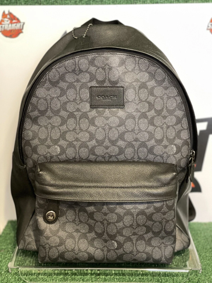 Coach f55398 sales