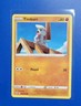 Pokémon TCG Battle Styles: Timburr (073/163) - Common - Near Mint 