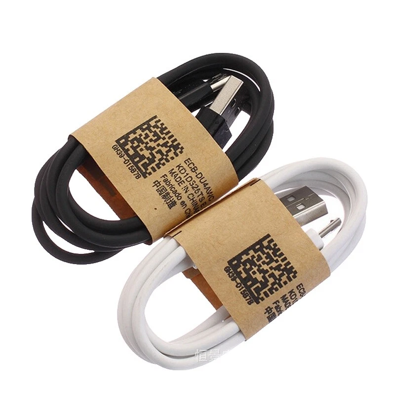 Cables & Adapters for Amazon Huawei P9 lite