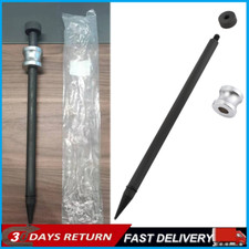 Image of Diesel Fuel Injector Copper Washer Removal Tool Injector Seal Puller Neilsen UK