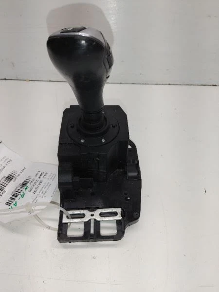 BMW 335I E90 2007 conjunto de palanca de cambios 9189638 Foto 3 de 4