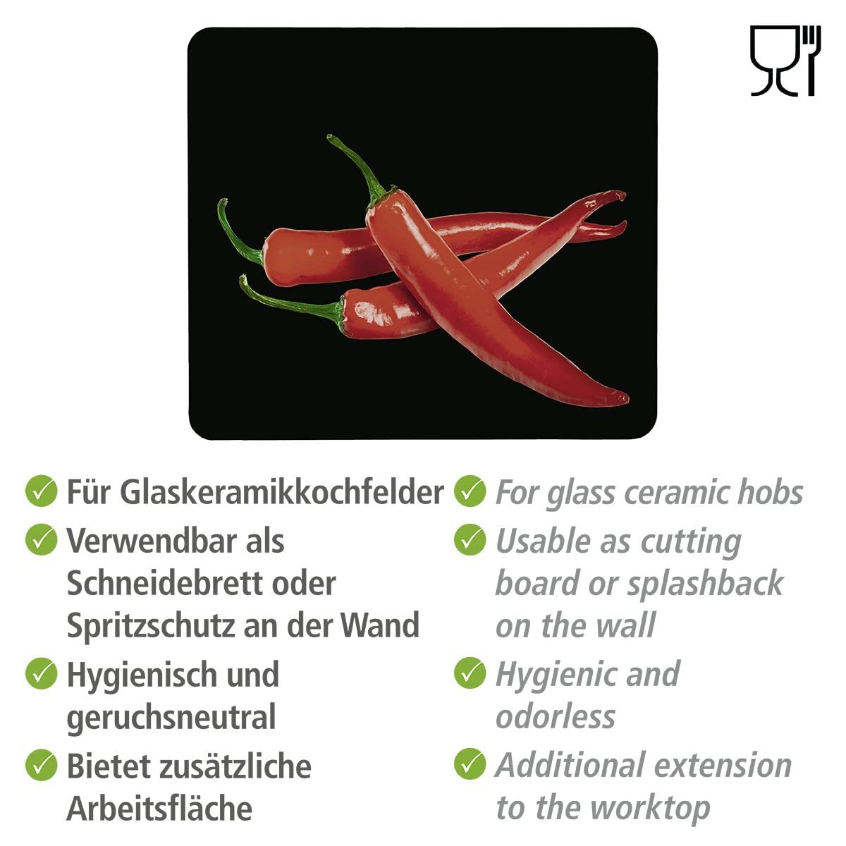 Bild 3 von 9